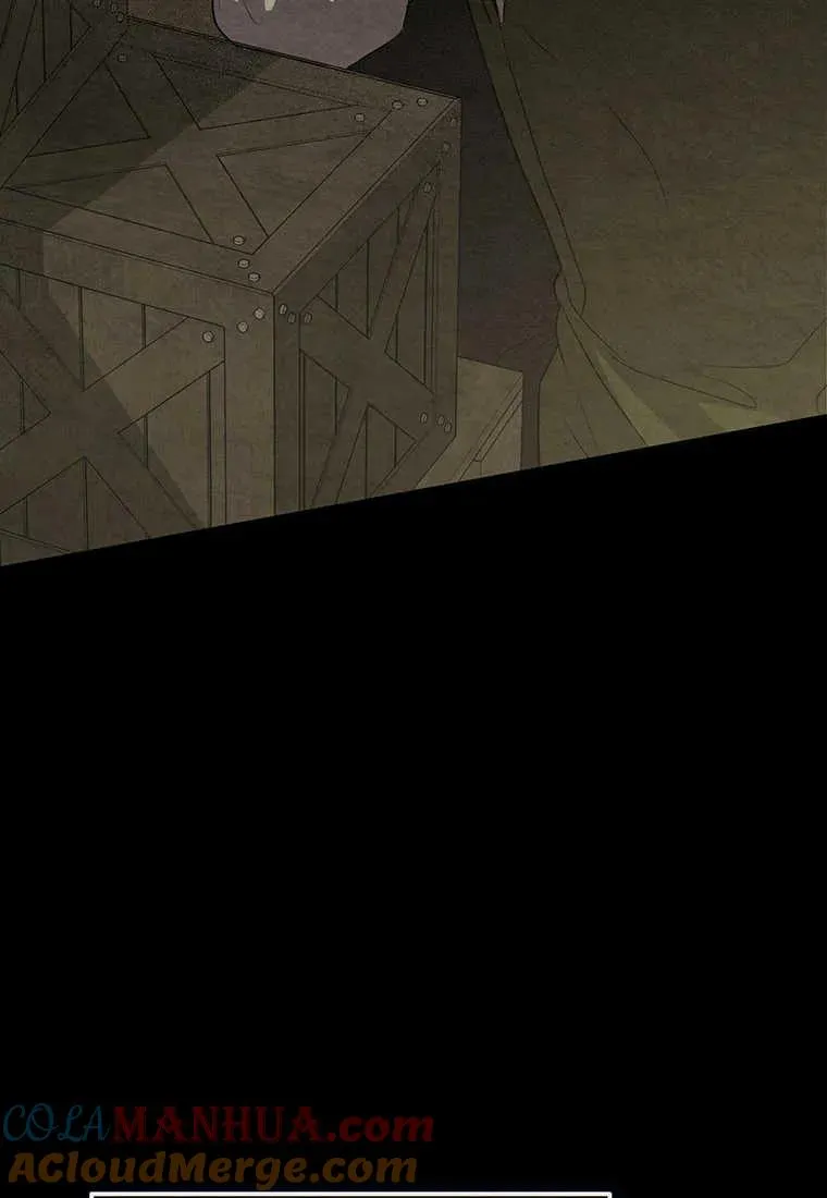 第06话52