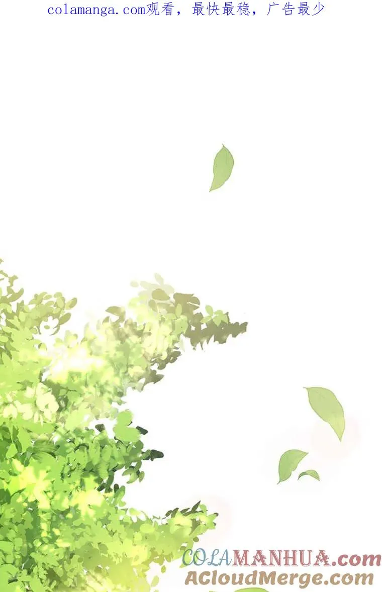 第09话0