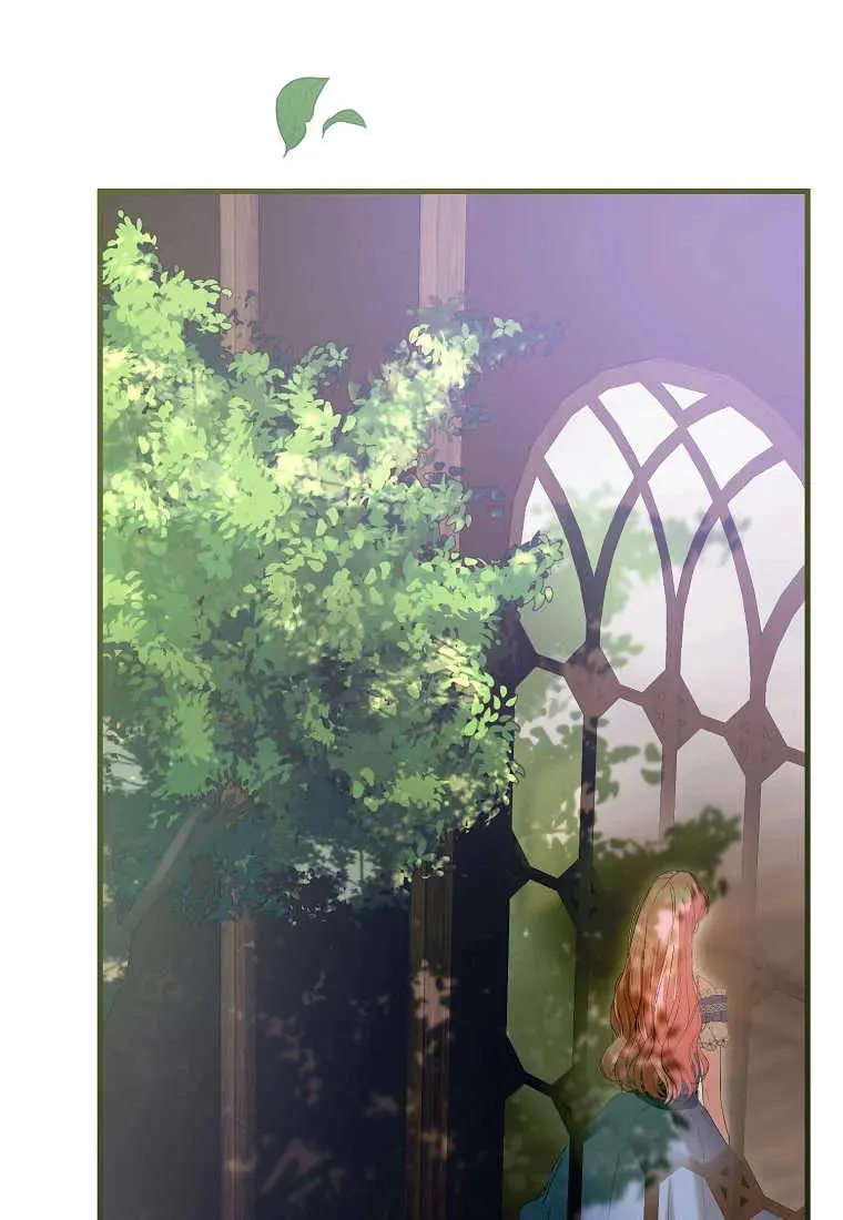 第35话46