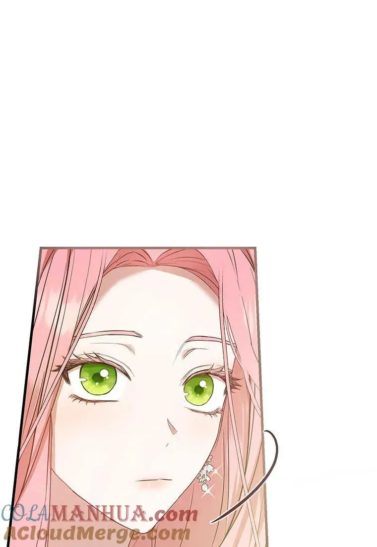 第05话76