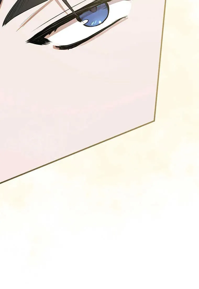 第06话129