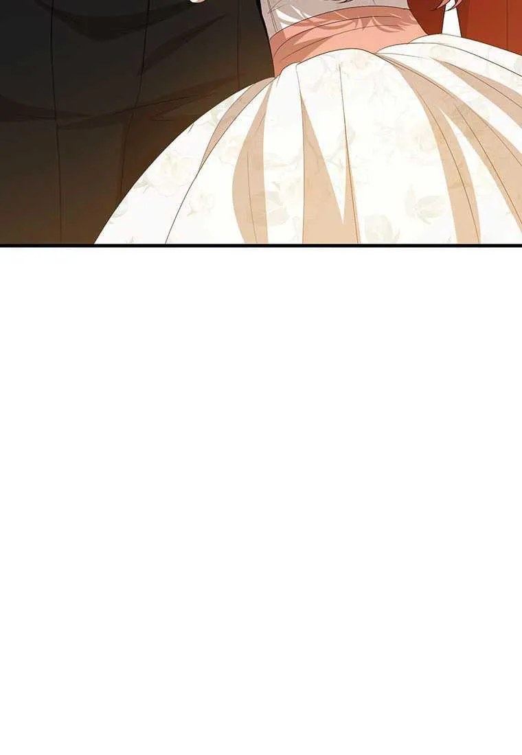 第40话94