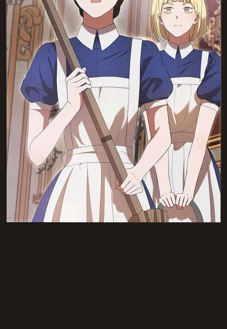 第34话117
