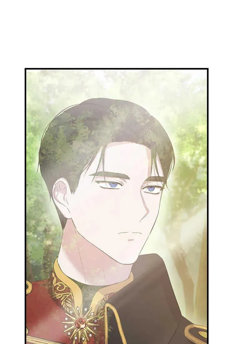 第04话31