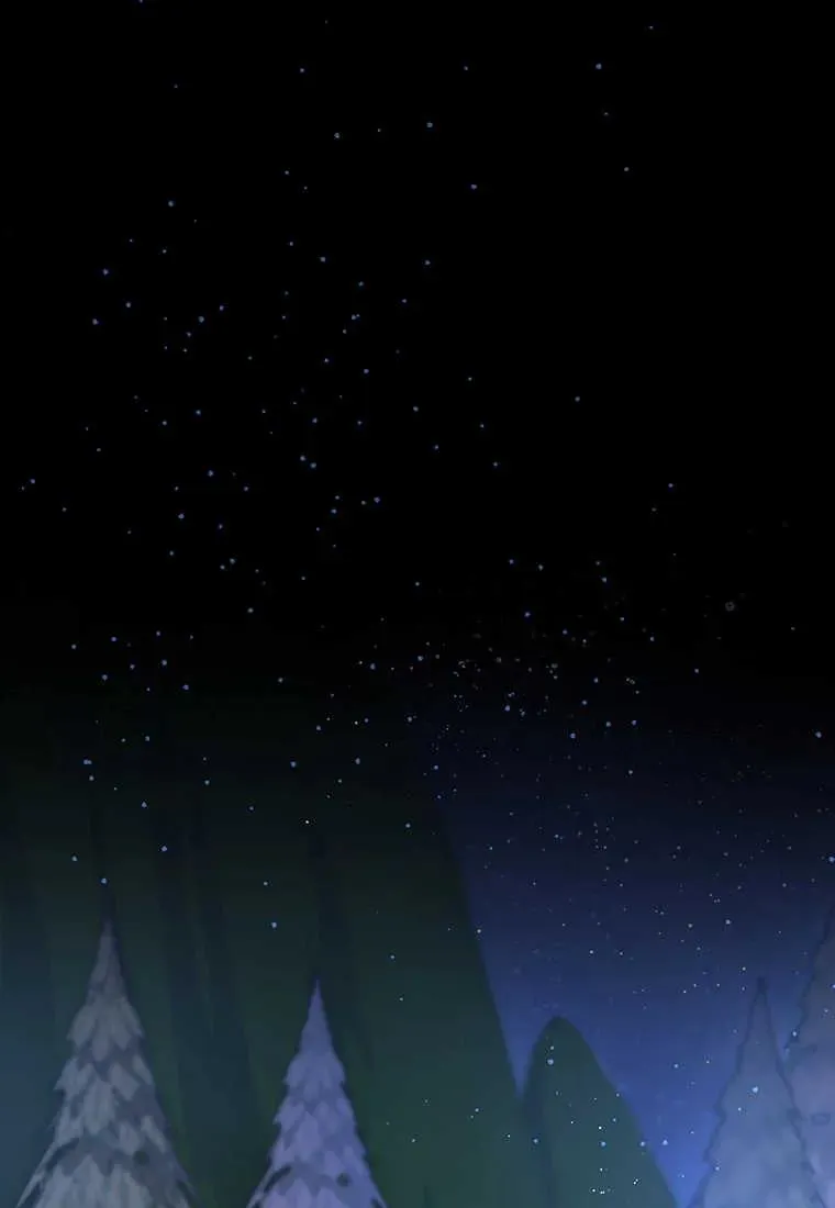 第06话31