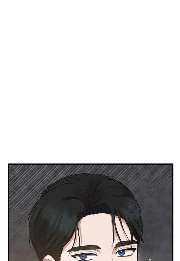 第06话39