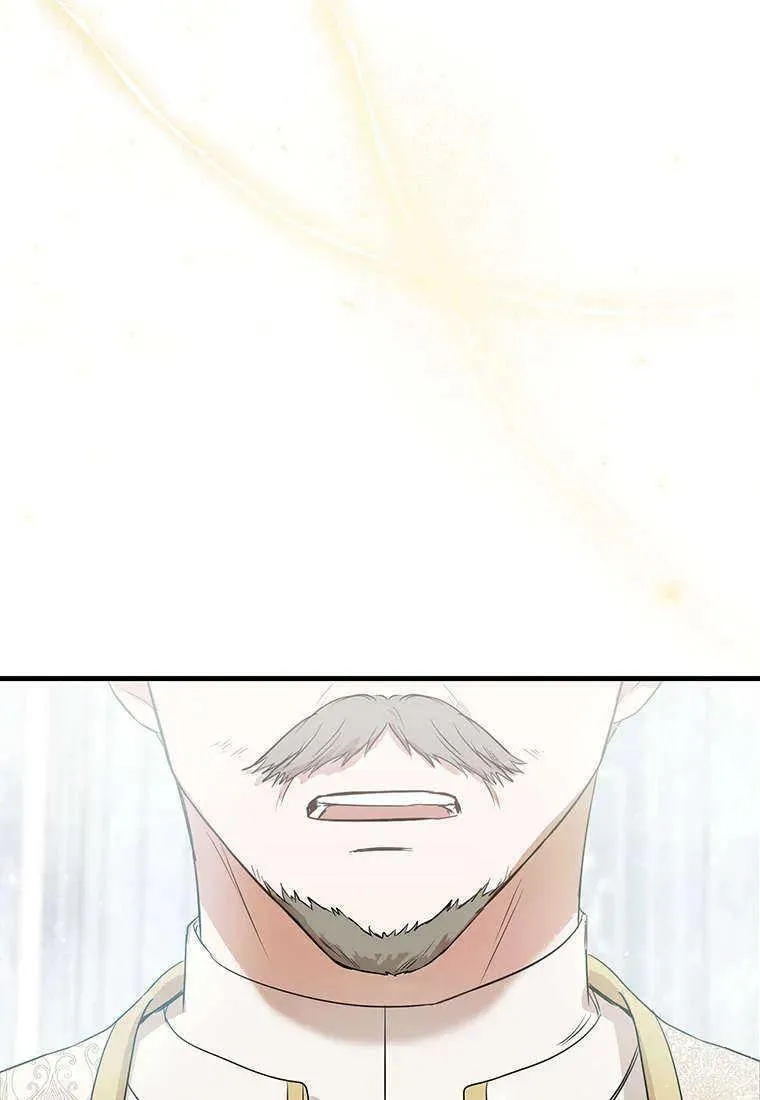 第01话107
