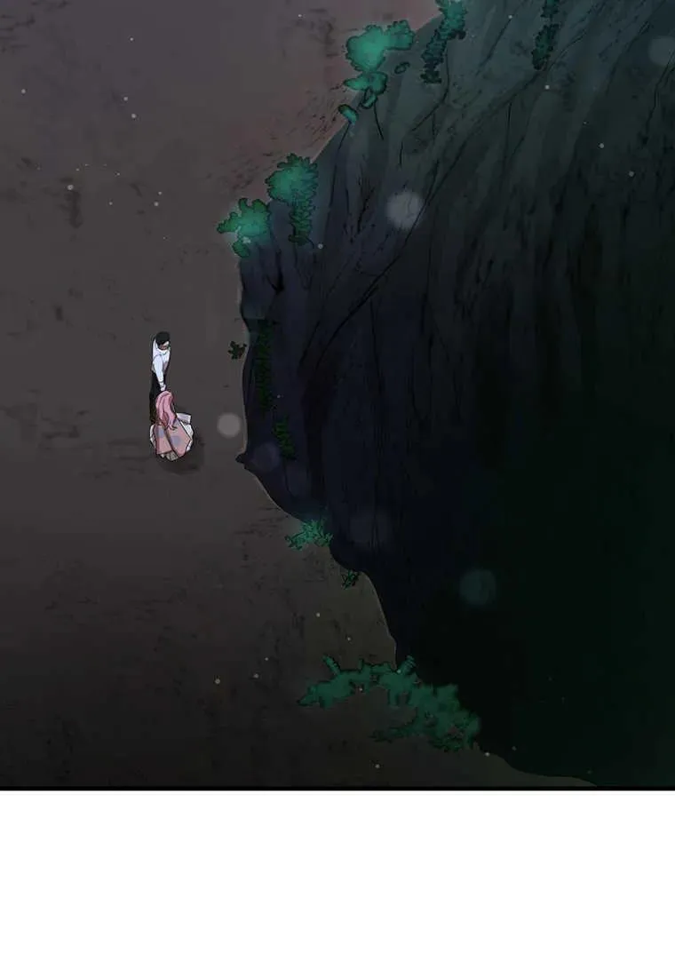第24话17