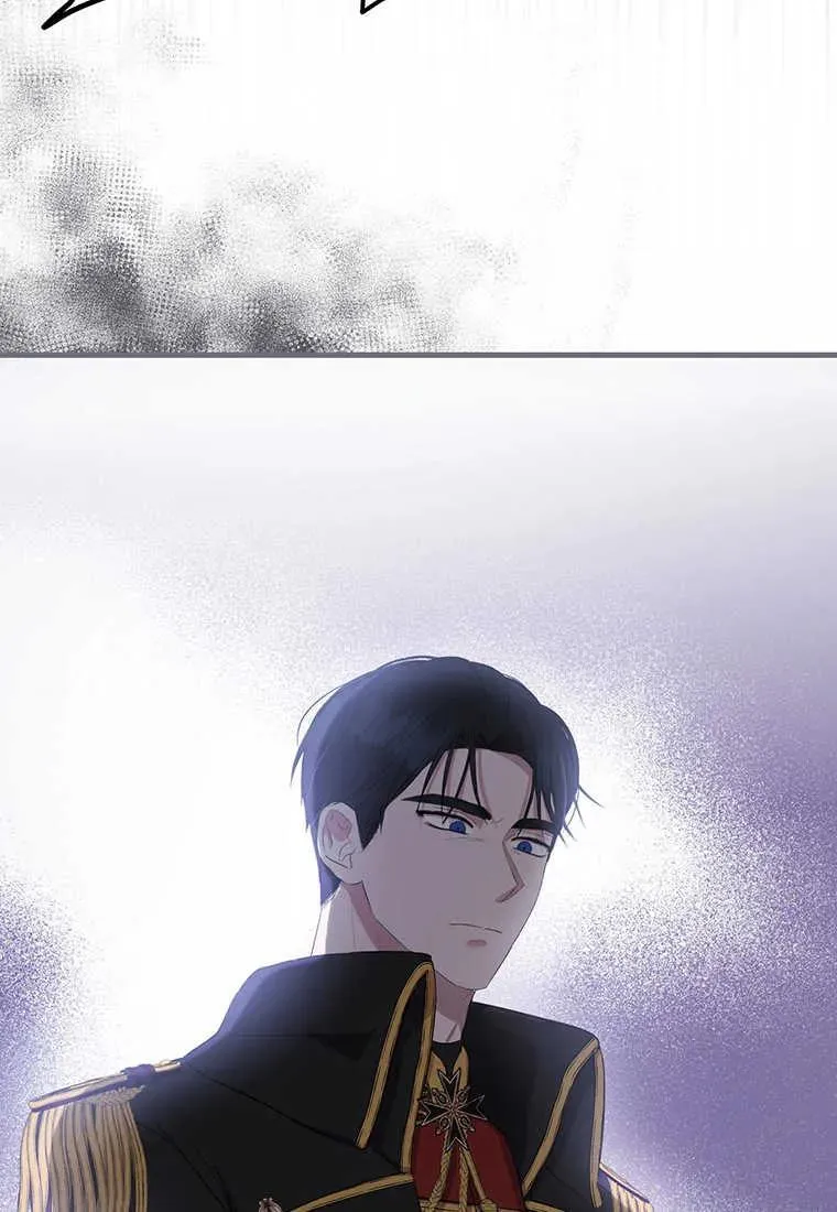 第09话117