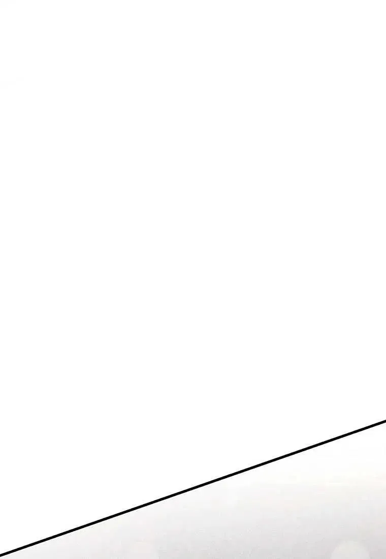 第06话35
