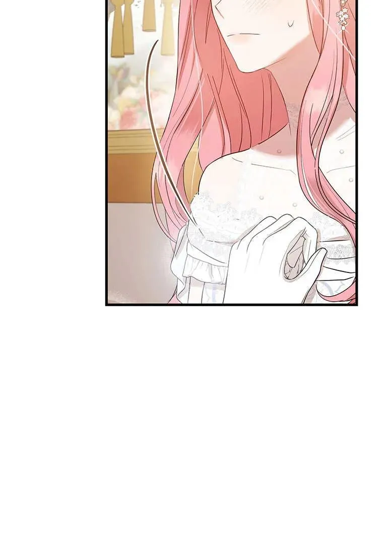 第04话98
