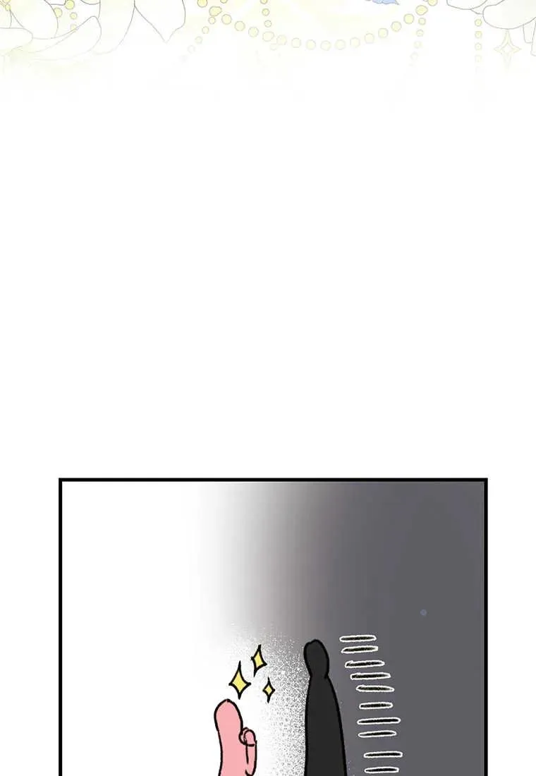 第07话46
