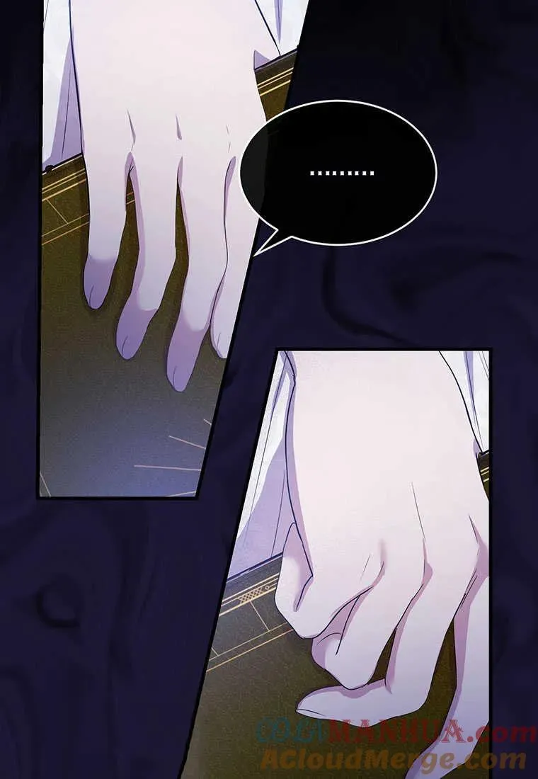 第05话32