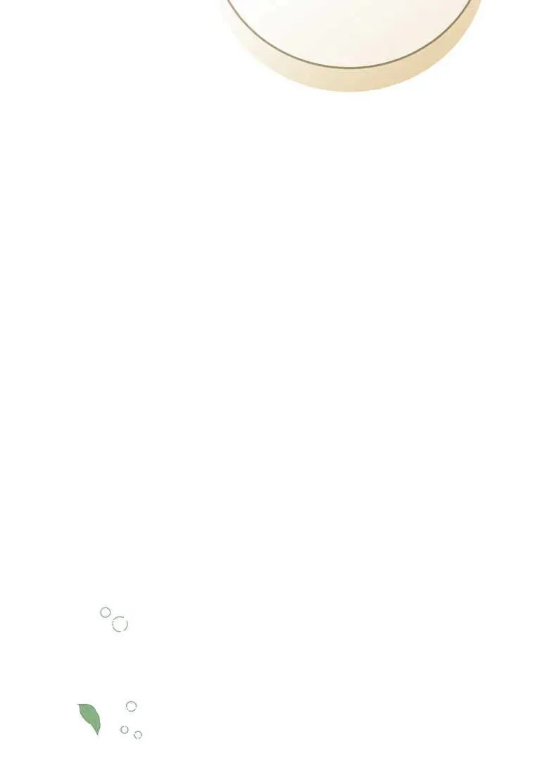 第35话45