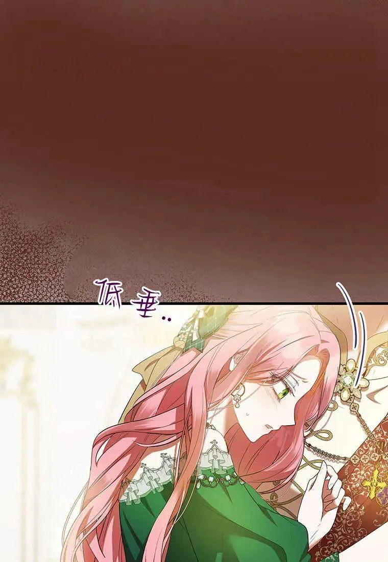 第19话89