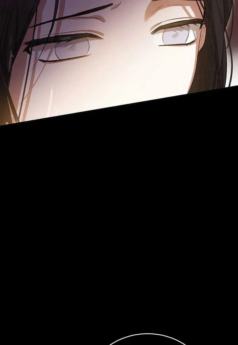 第27话35