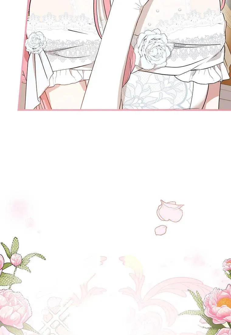 第04话54