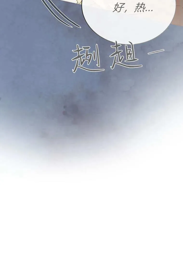 第10话150