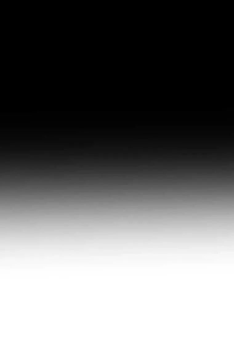 第14话6