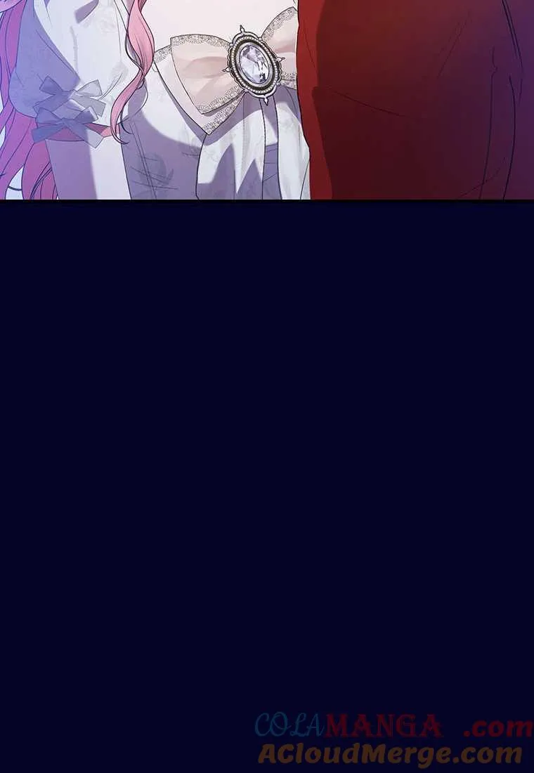 第41话112
