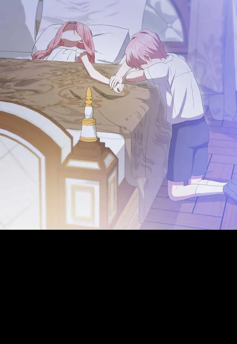 第34话69