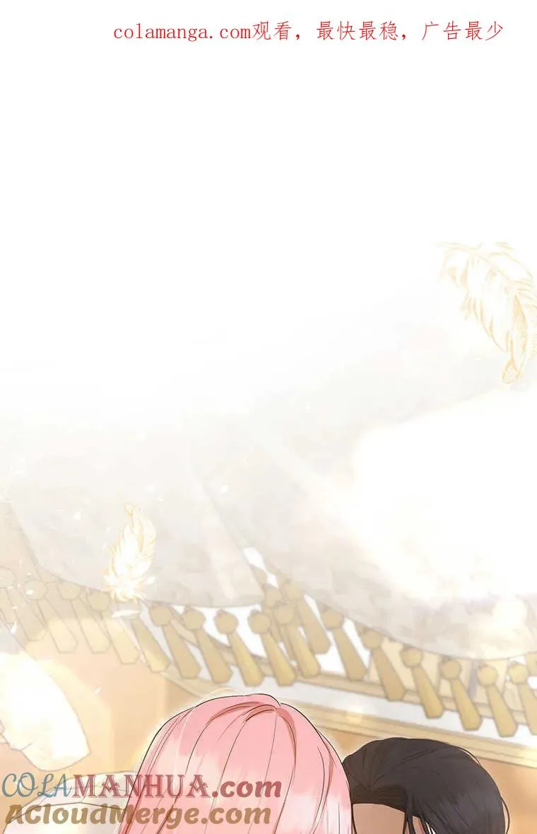 第06话0