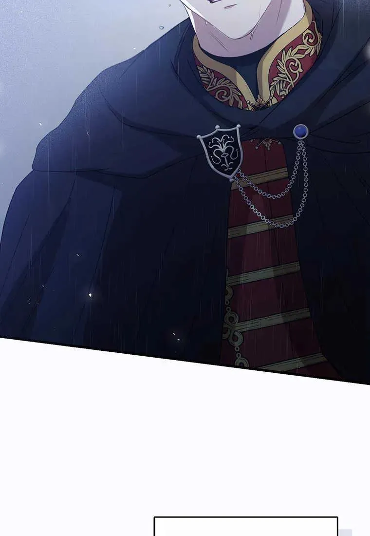 第01话21
