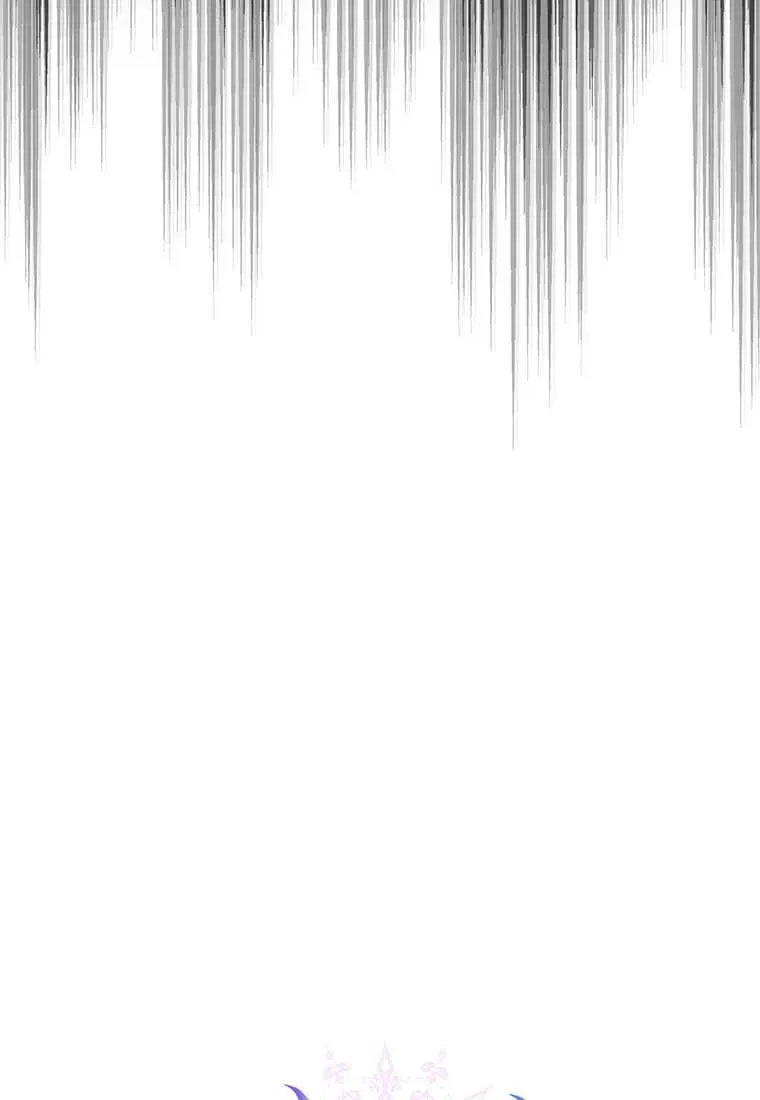 第36话139