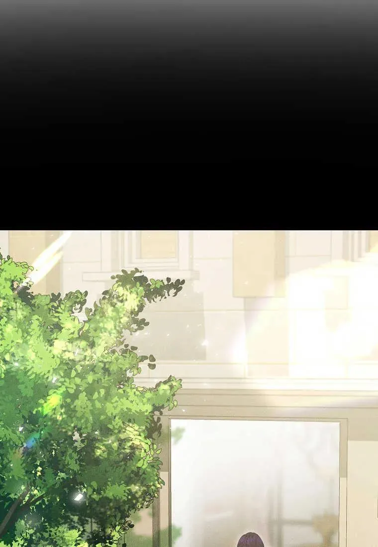 第35话58