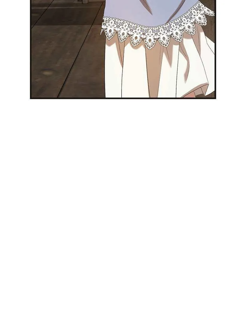 第42话82