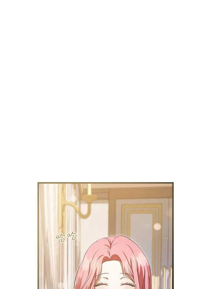 第41话34