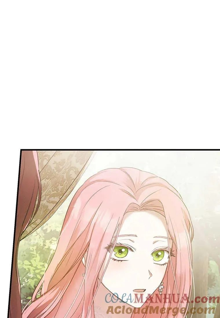 第04话48