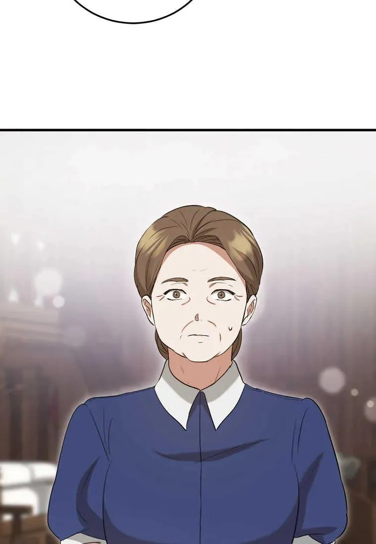 第35话29