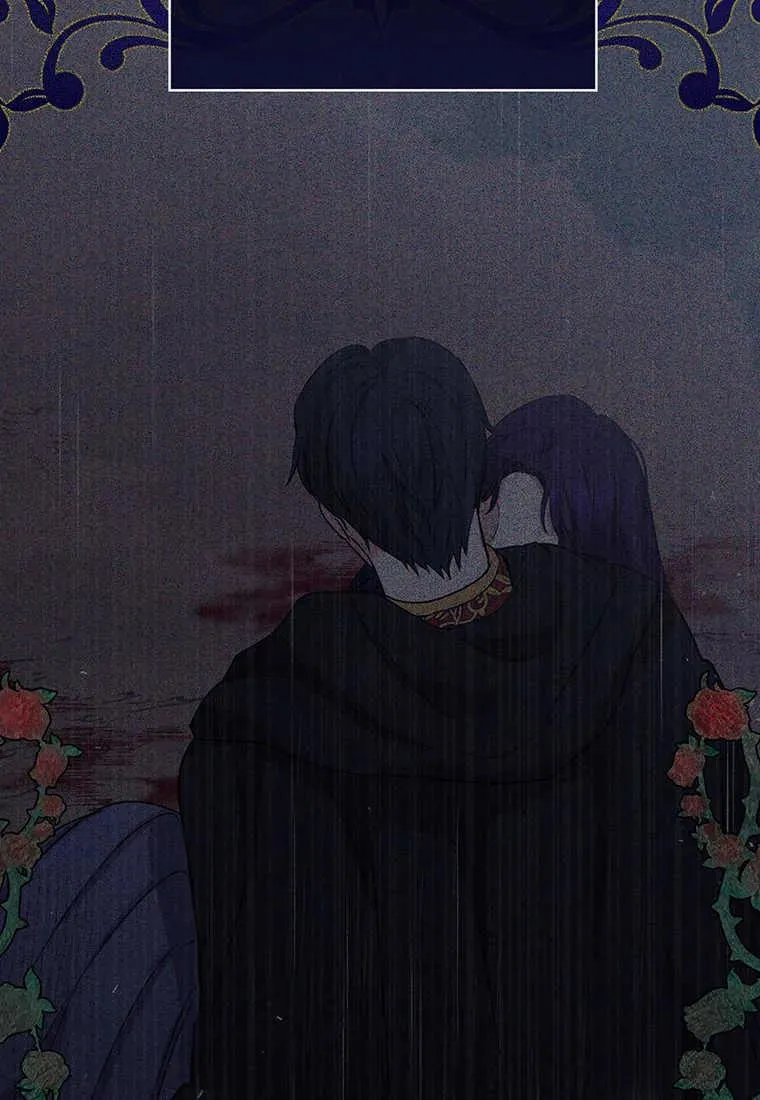 第04话66