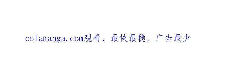 第03话147