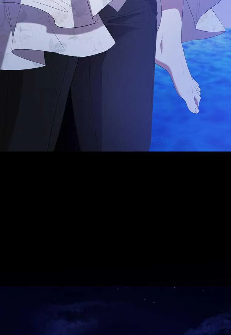 第41话91