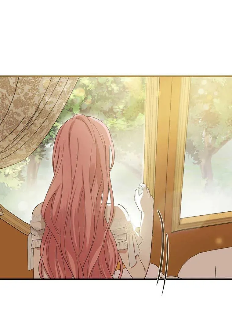 第04话107