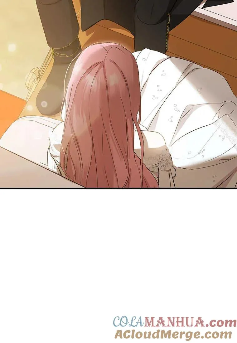 第04话20