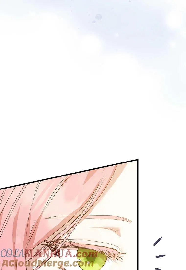 第04话44