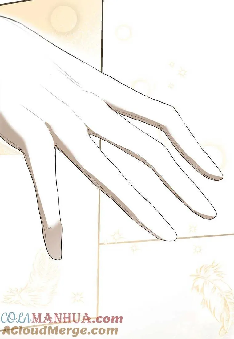 第05话132