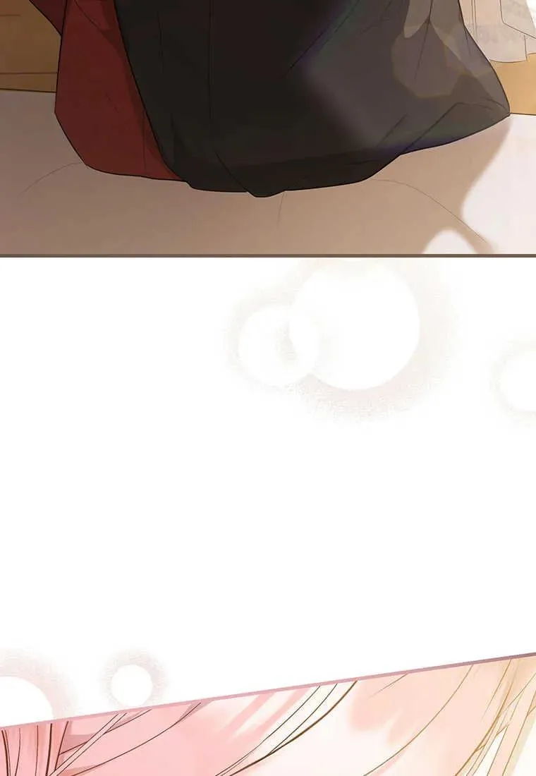第05话74