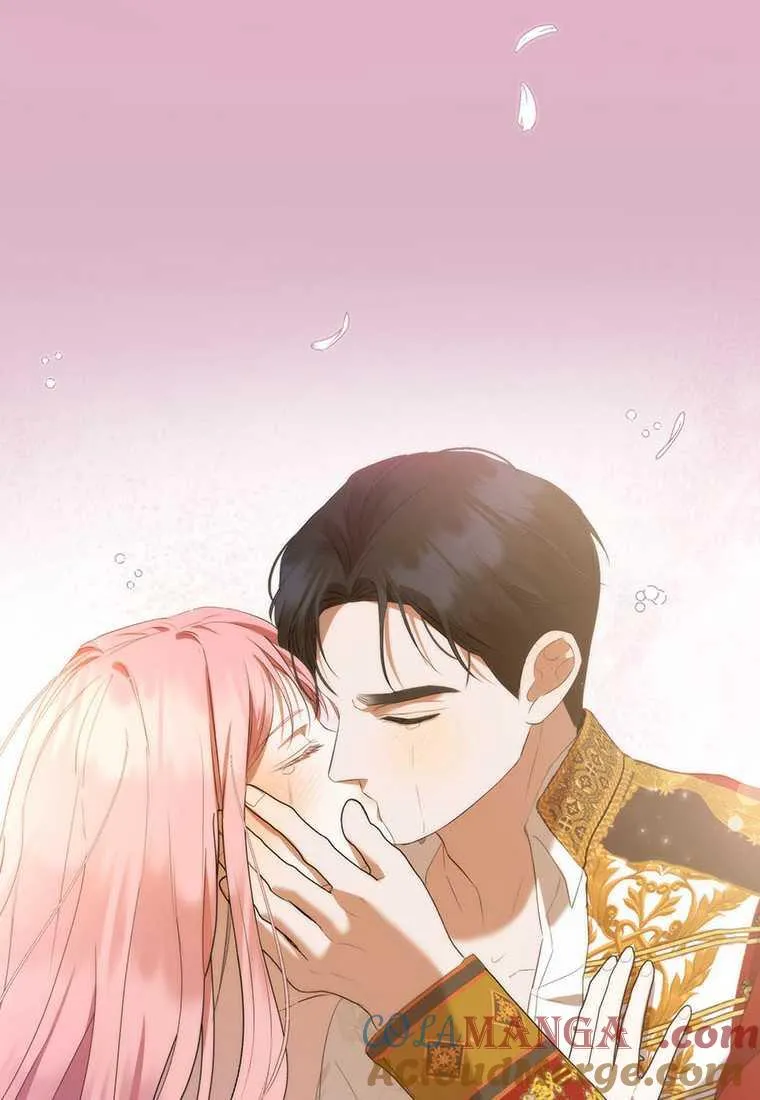第41话124