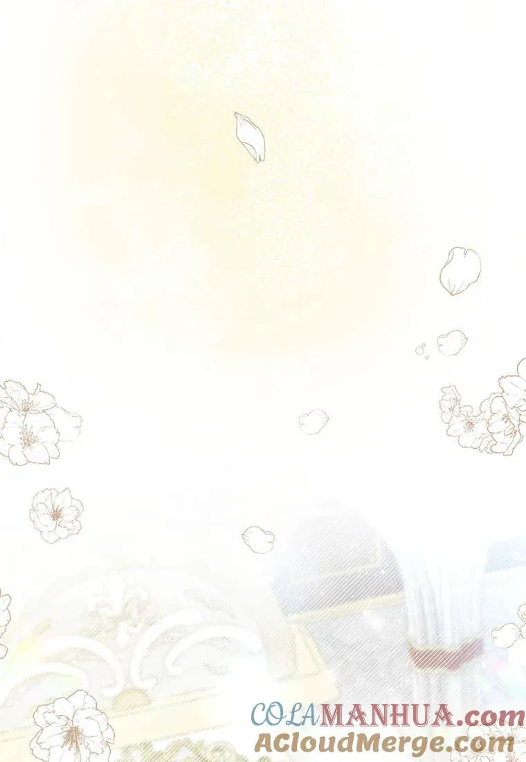 第19话44