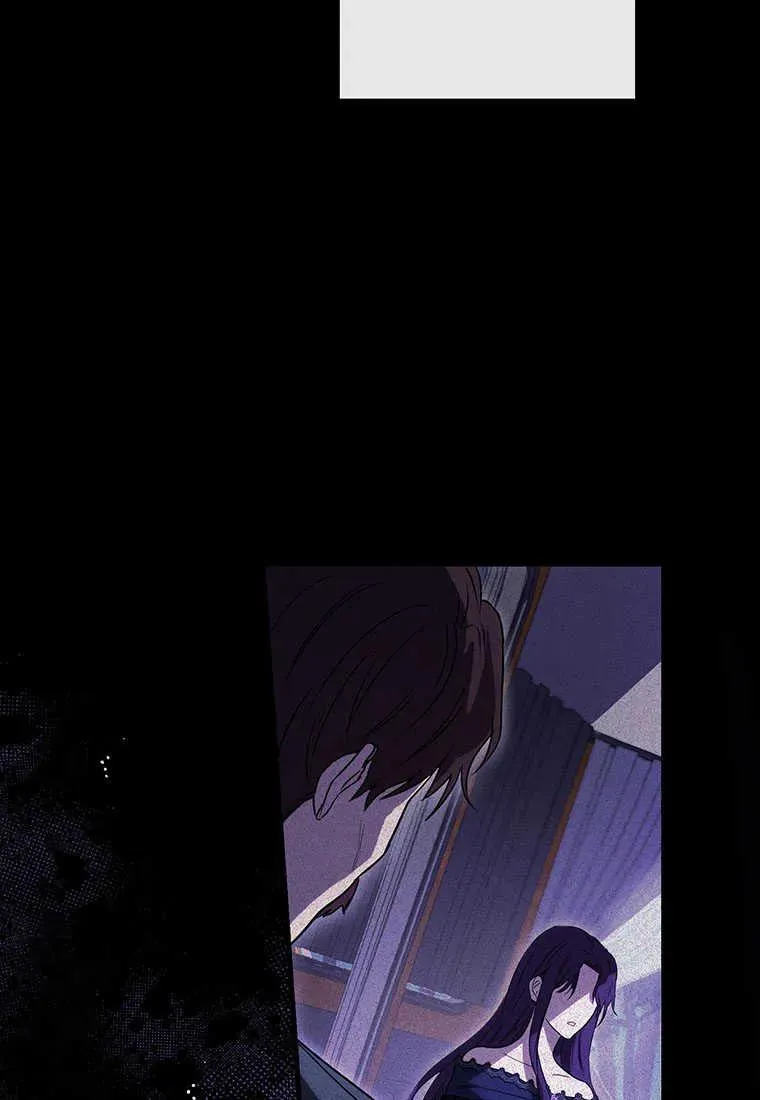 第01话77