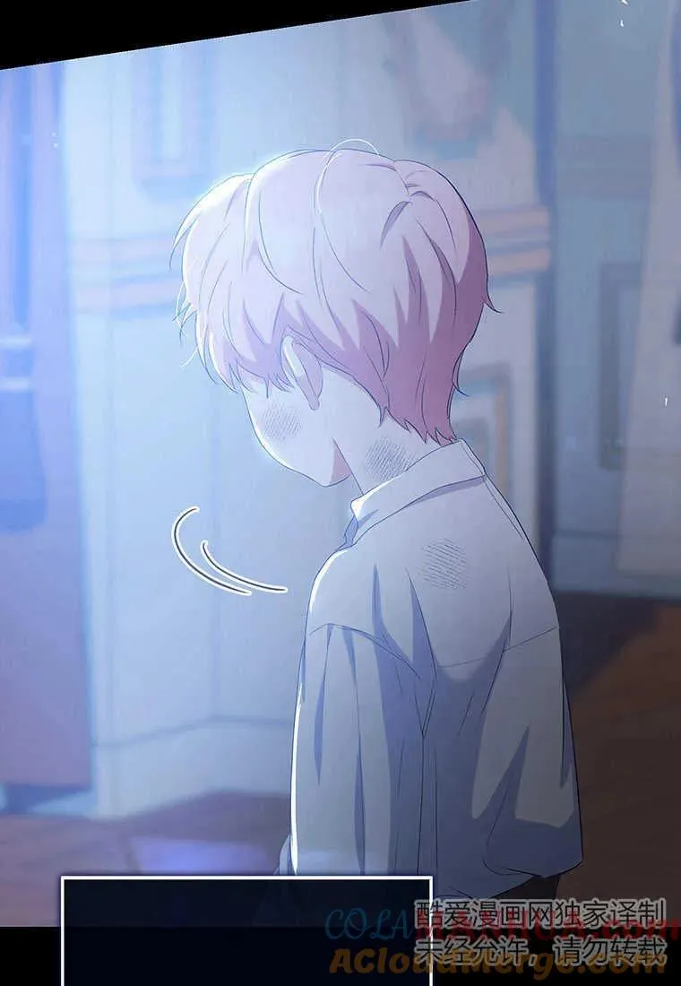 第16话124