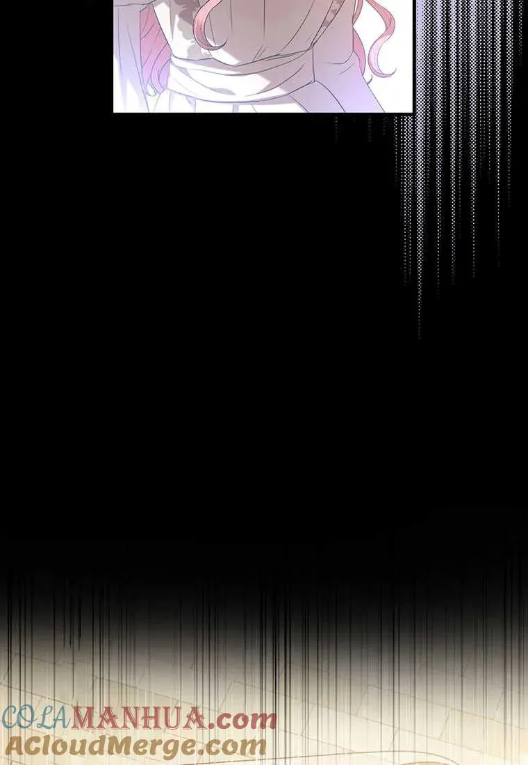 第23话80
