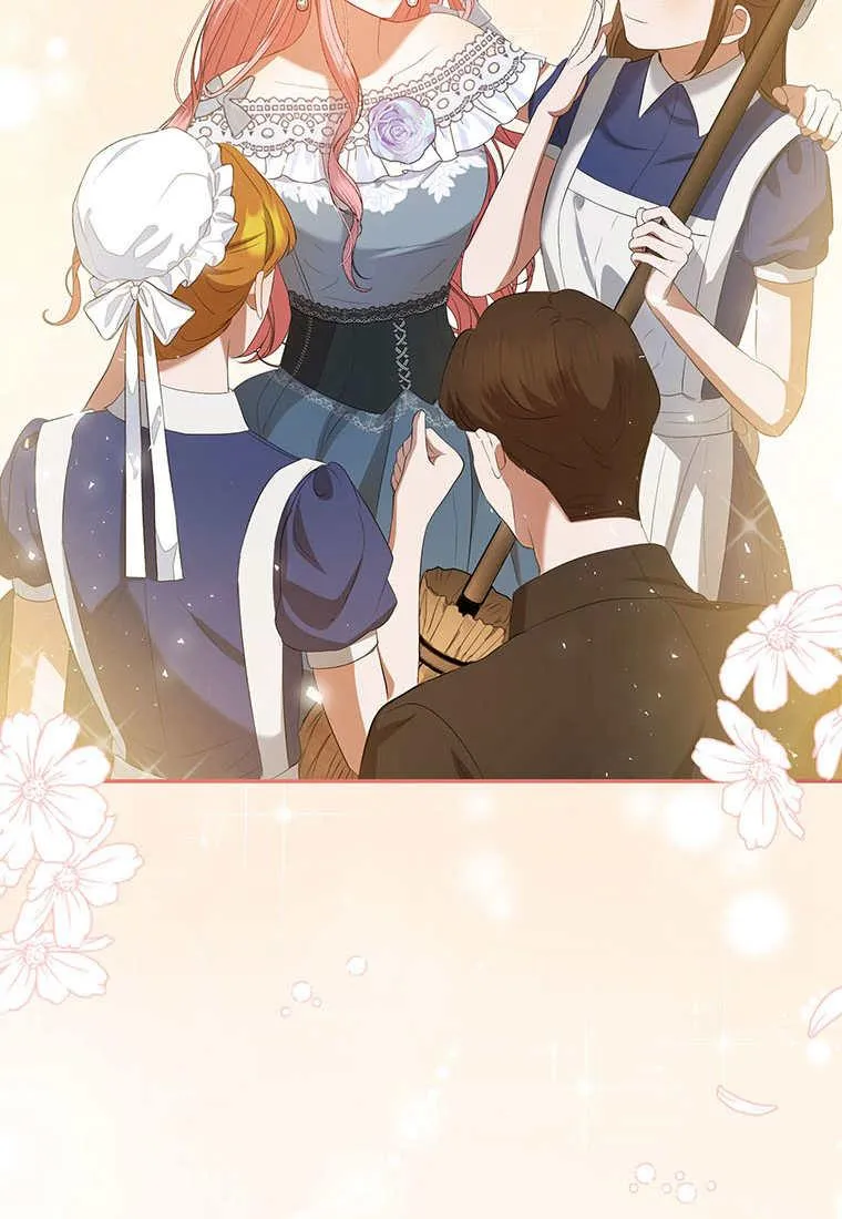第38话91