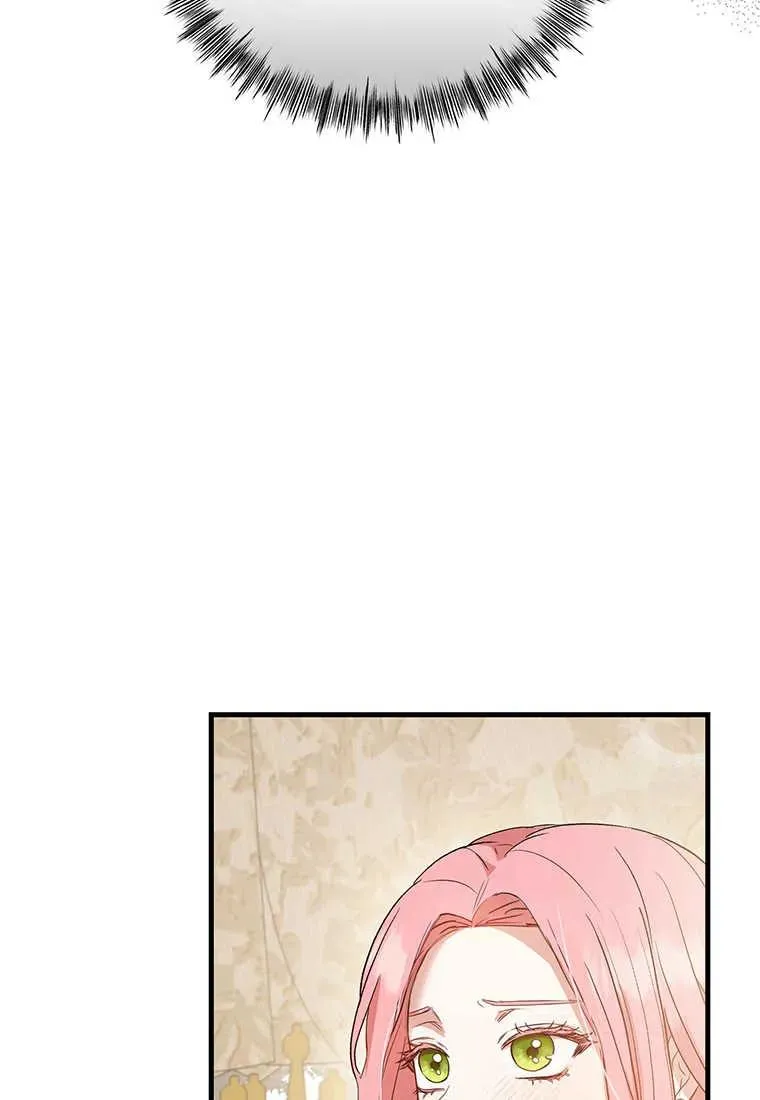 第04话97