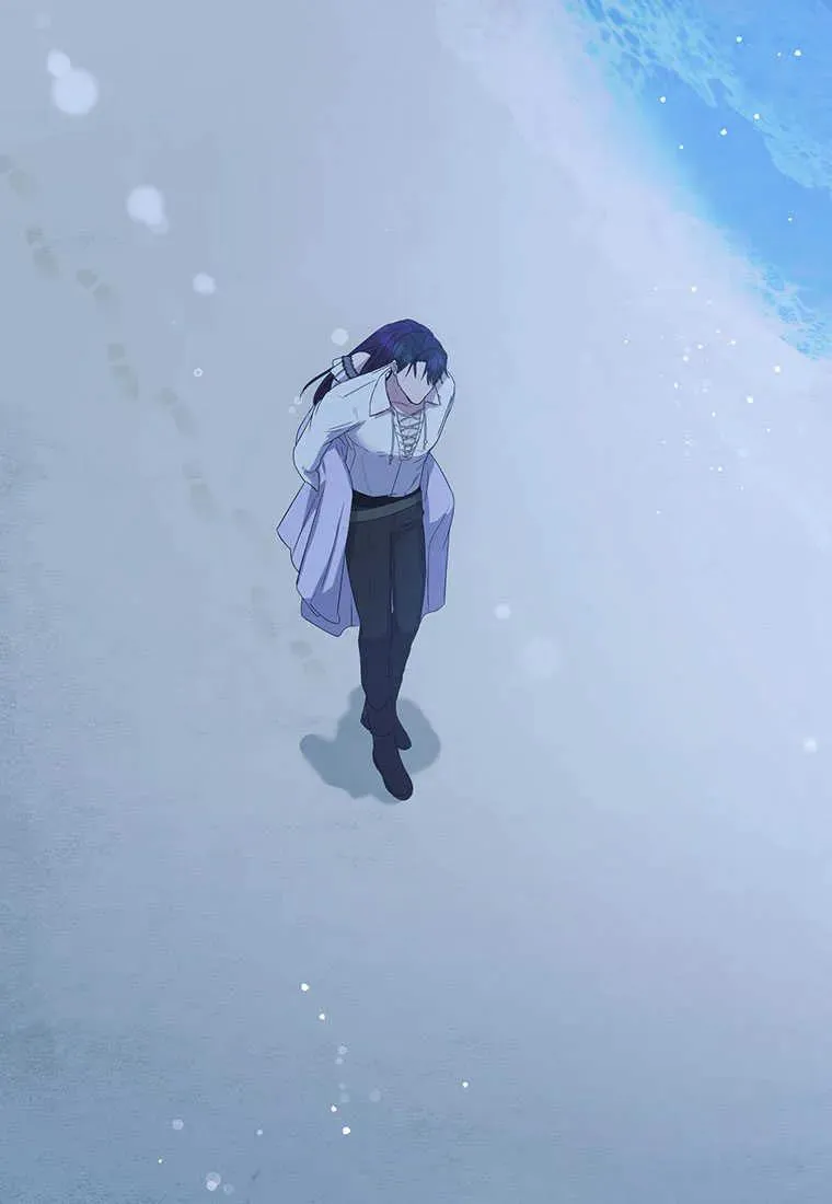 第04话119