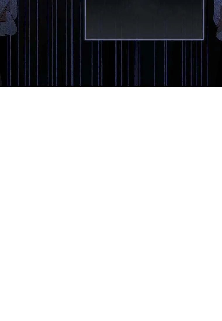 第39话21